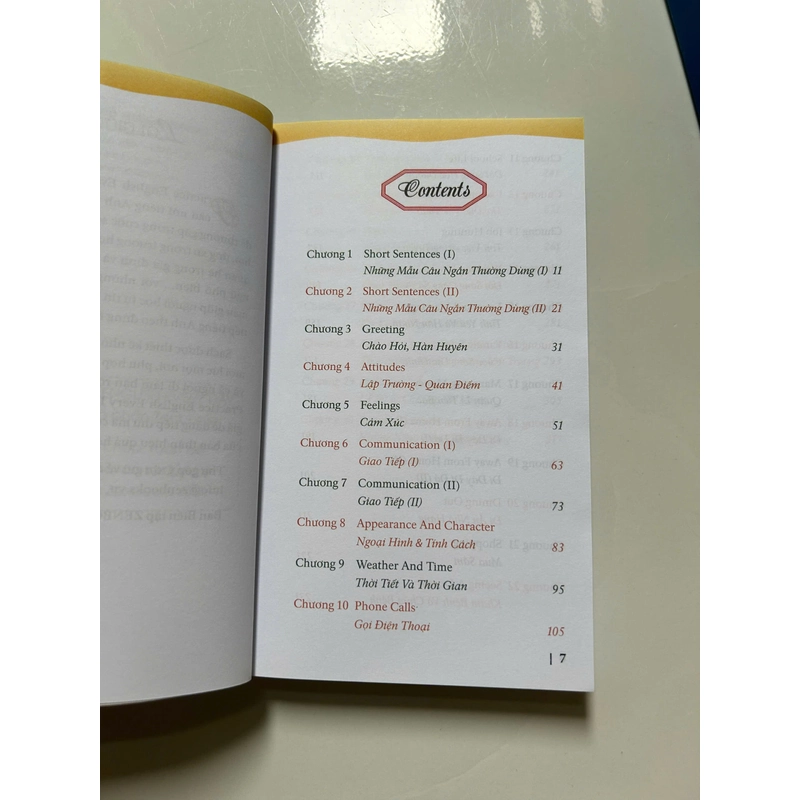 Practice English Every Day - Đối Đáp Tiếng Anh Không Cần Nghĩ 477530
