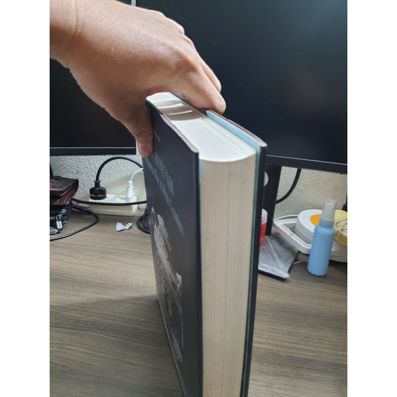 Gốm hoa lam Việt Nam 499483
