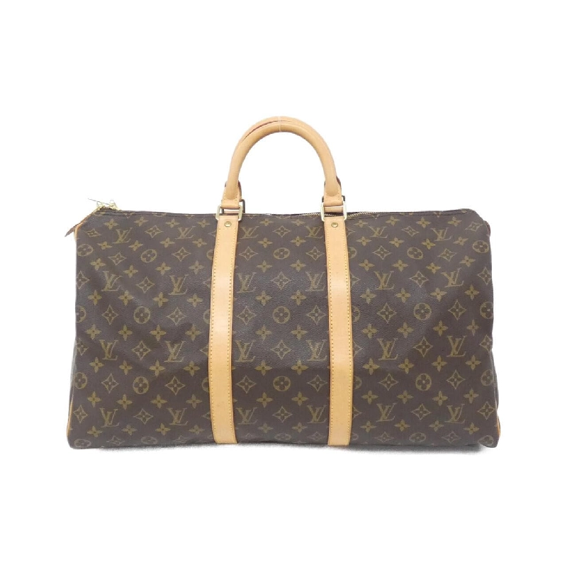 Túi xách Boston Louis Vuitton Monogram 50cm M41426 - Hàng hiệu Chính hãng 770366