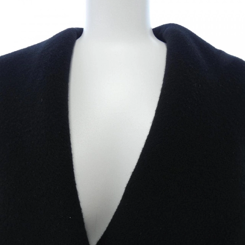 Áo khoác HERMES 637663