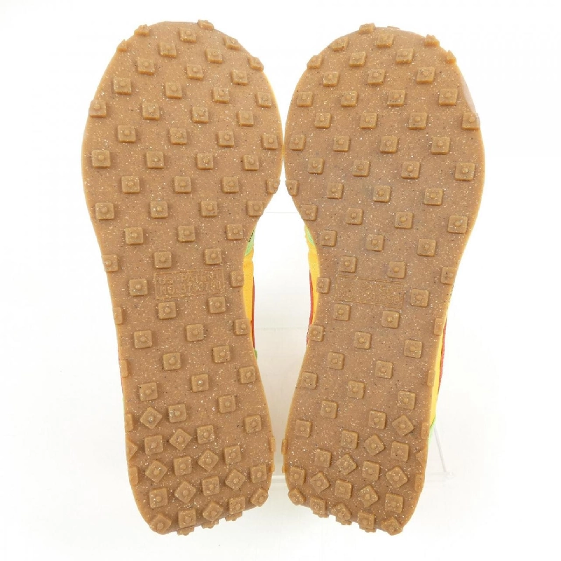 Giày thể thao NIKE CZ9072 763 - Hàng hiệu Chính hãng 904149