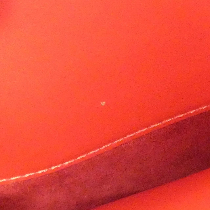 Túi xách Louis Vuitton Epi Pont Neuf M52057 - Hàng hiệu Chính hãng 766660