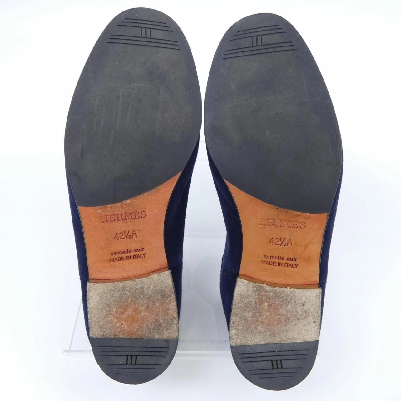 Giày HERMES - Hàng hiệu Authentic 904578