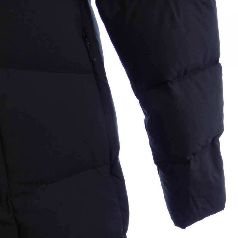 TATRAS TATRAS Áo khoác lông 635469