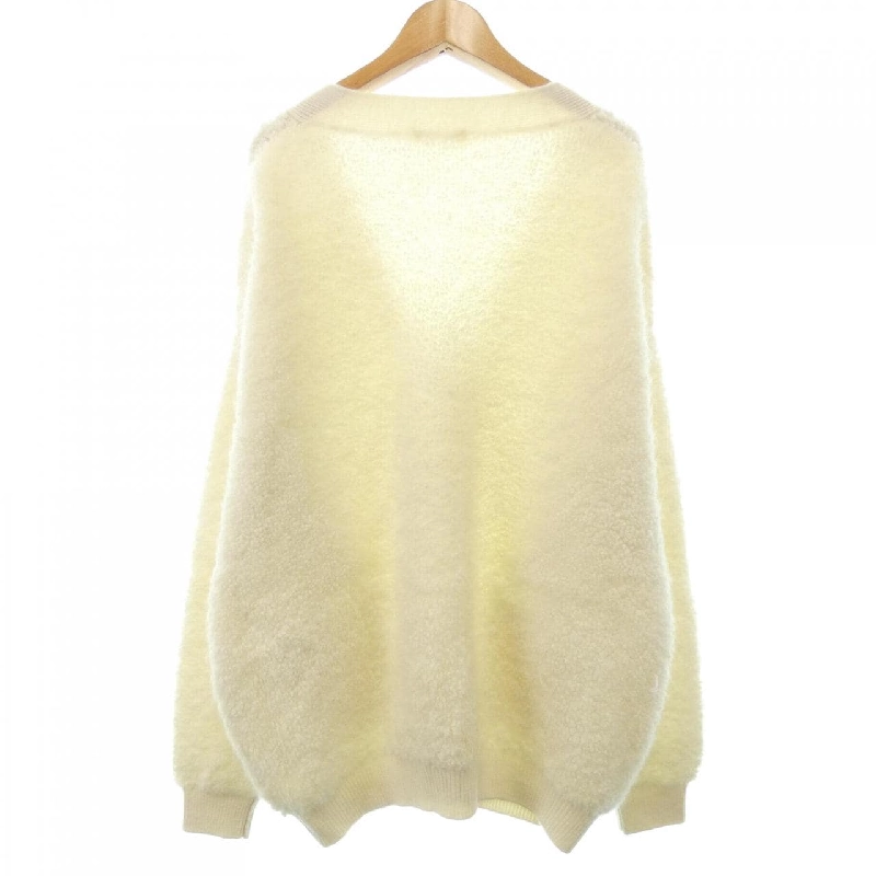 【Mã giảm giá】Áo khoác cardigan BLUELEA 635329