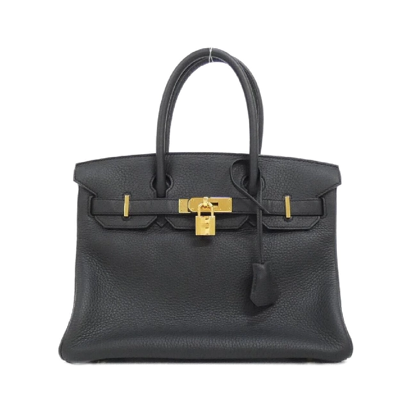 Túi xách Hermès Birkin 30cm 025789CC - Hàng hiệu Chính hãng 771381