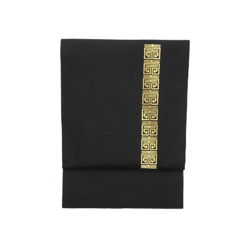 Dây obi Nagoya Tatsumura - Hàng hiệu Authentic 875629