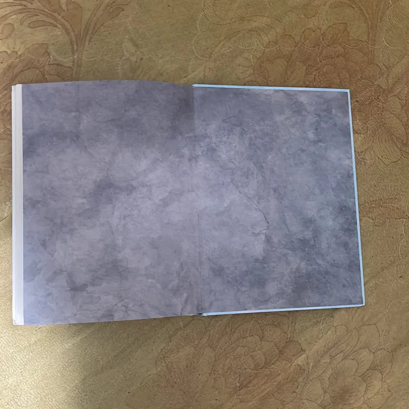 TRUYỀN KỲ MẠN LỤC - NGUYỄN DỮ 735665