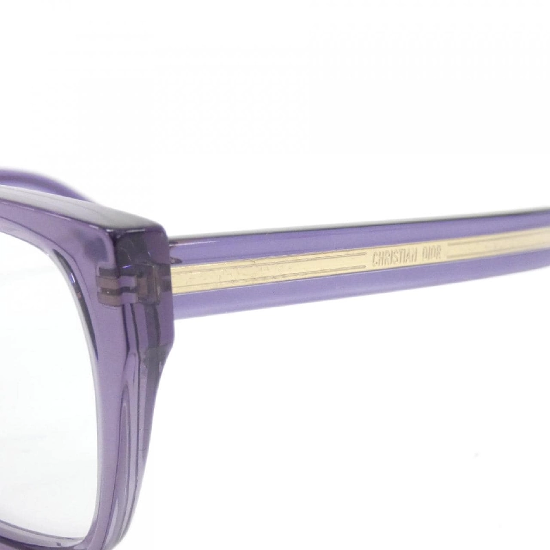 【Sản phẩm mới】Kính Christian Dior DIORSPIRITO S6I 624535