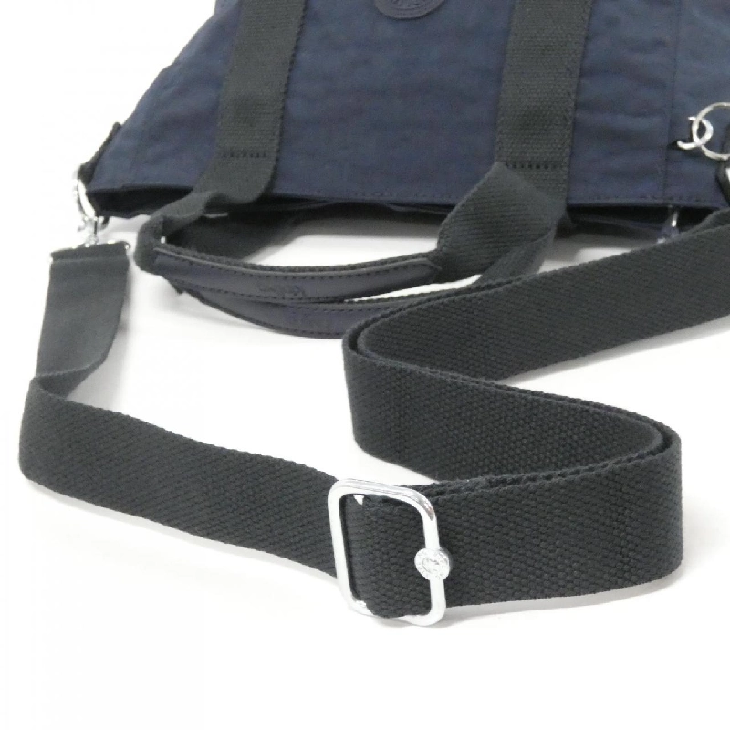 Kipling I7149-96V Túi - Hàng hiệu Chính hãng 765022