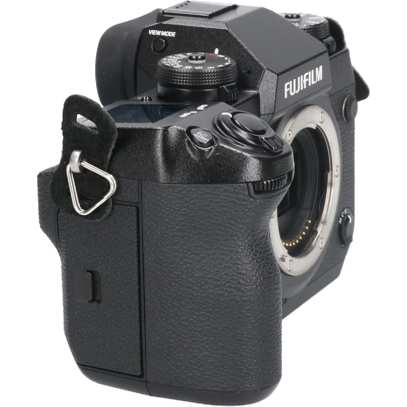 Ｘ－Ｈ１ - Hàng hiệu Authentic 880216