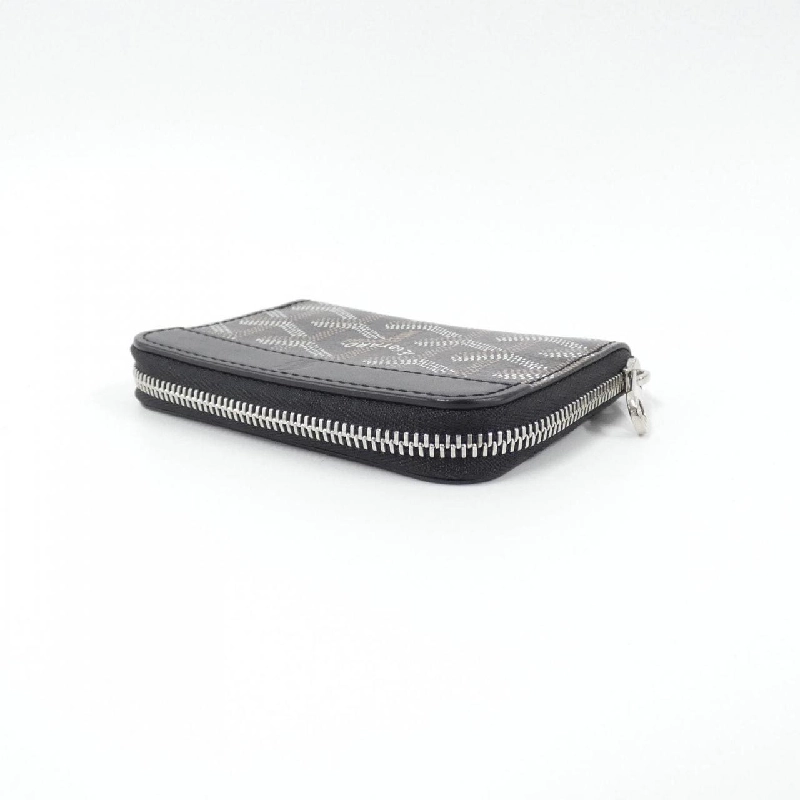 Goyard Matignon Mini Coin Case 621456