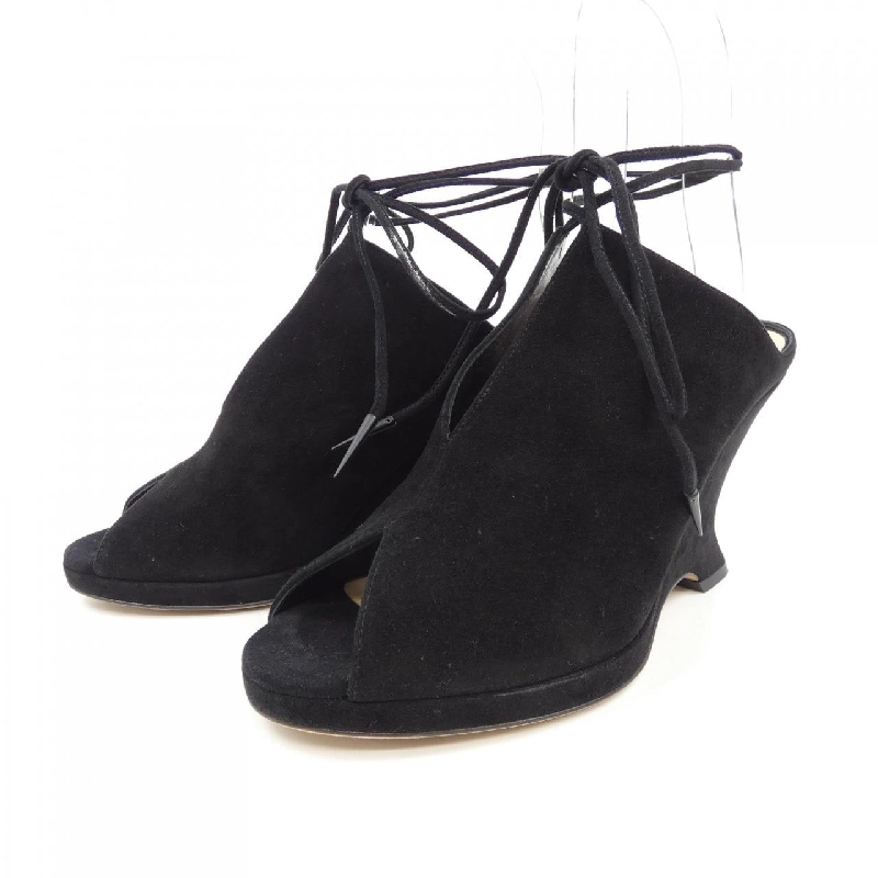 【Khuyến mãi】Giày sandal CHRISTIAN DIOR 662700