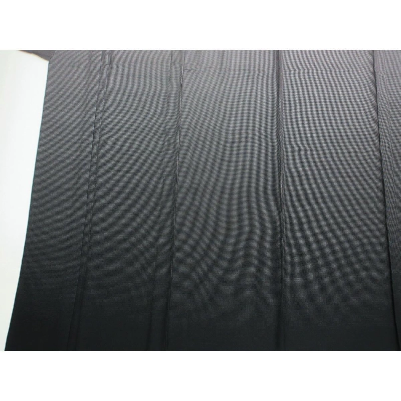 Áo kimono đơn lớp - Hàng hiệu Authentic 883233