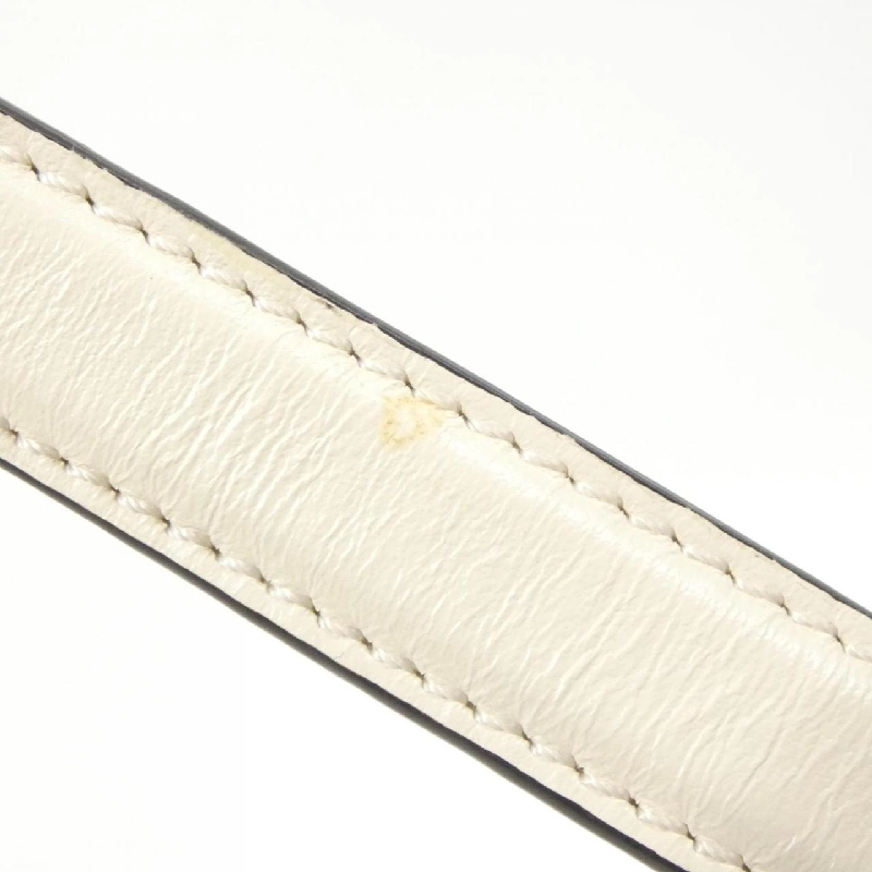 Túi đeo vai Louis Vuitton LV Ponnu M55950 - Hàng hiệu Chính hãng 767662