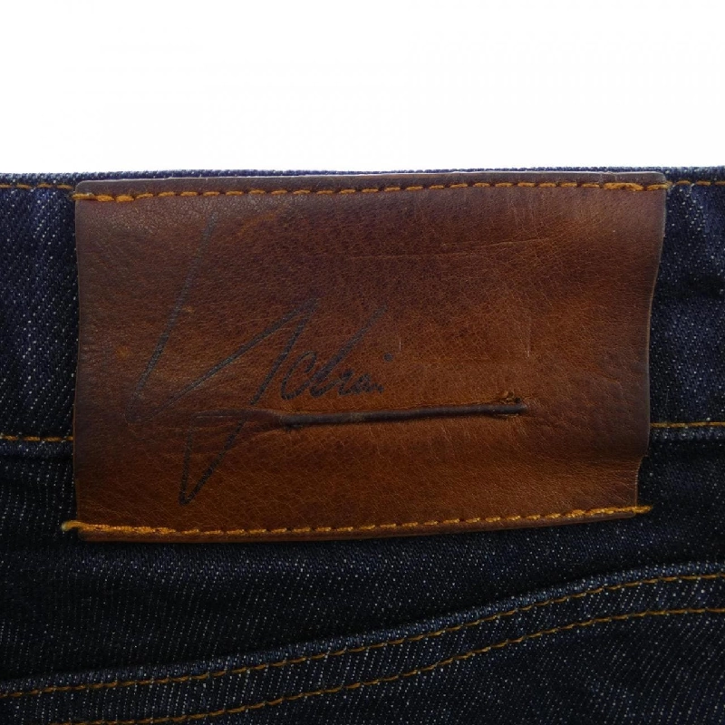 Jeans YCHAI - Hàng hiệu Authentic 890329