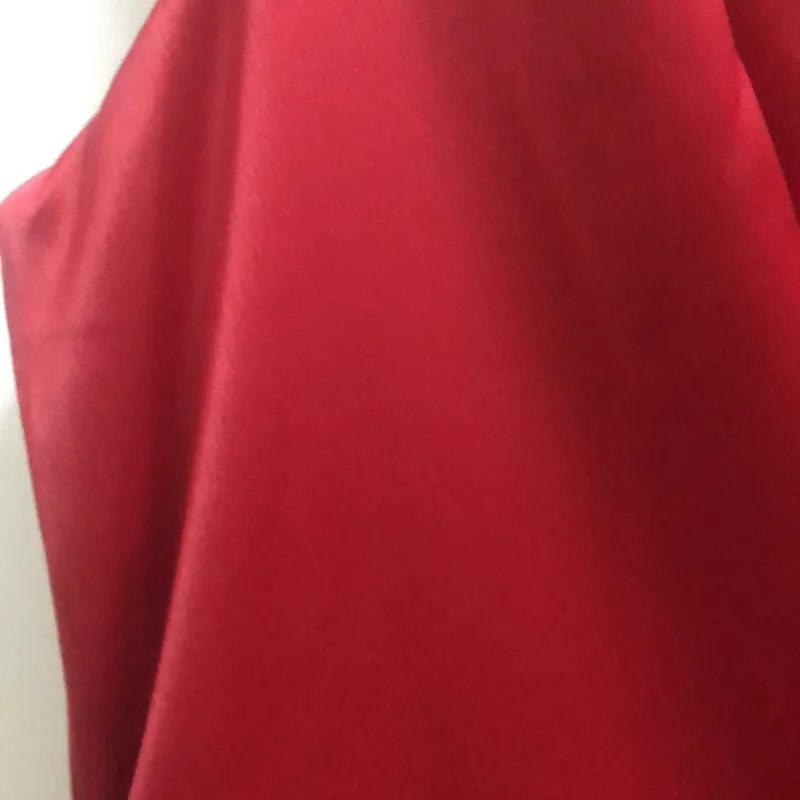 Đầm sát nách dự tiệc 558891