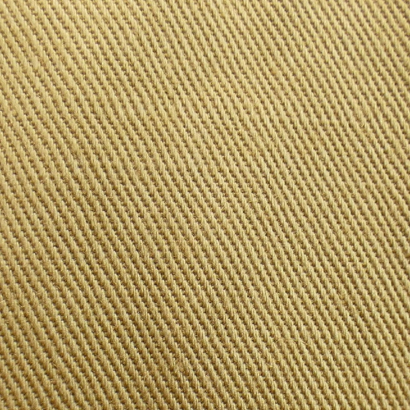 【Mã giảm giá】Váy Celine CELINE 654119