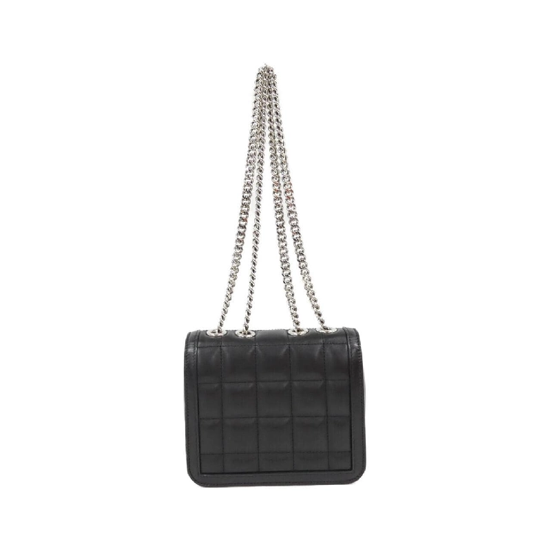 Túi xách vai GUCCI DECO 741457 AAB1Q 612659