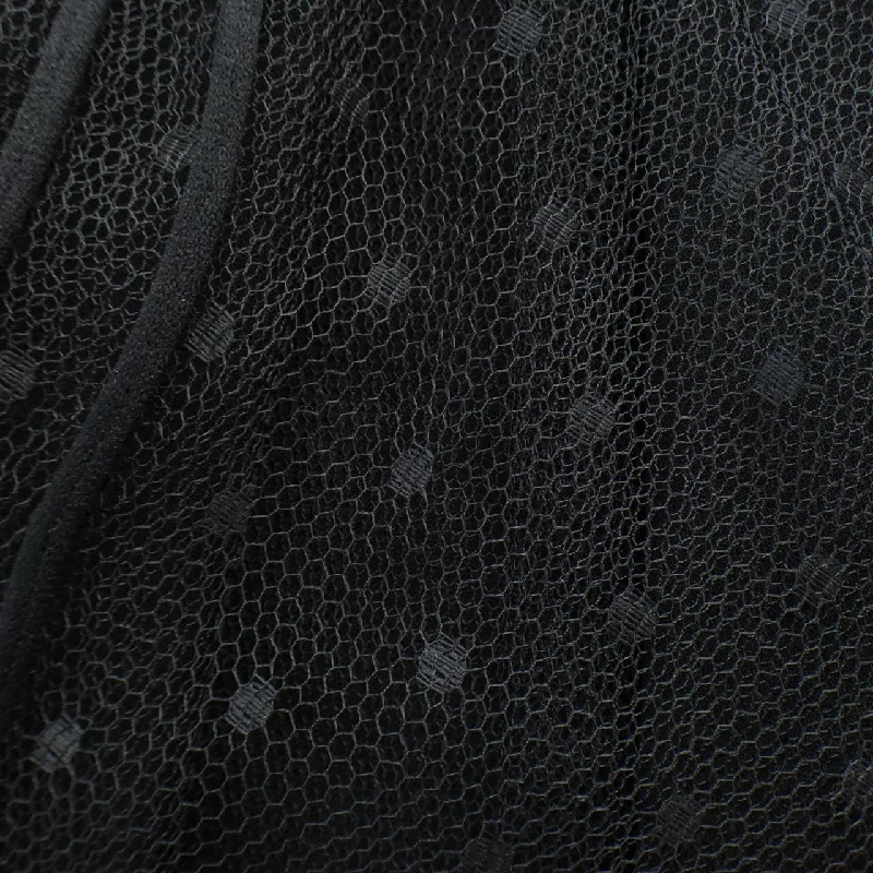 【Mã giảm giá】Red Valentino RED VALENTINO Váy 655490