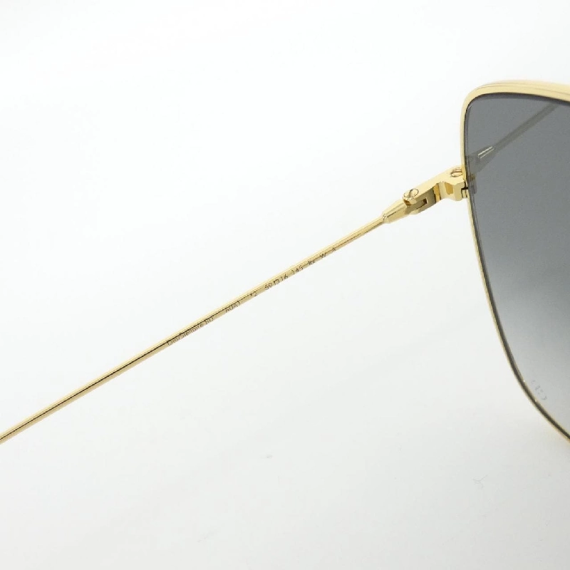 Kính mát DIORSTELLAIRE BU của Christian Dior 626061