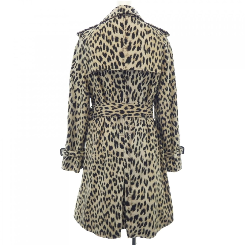 Celine CELINE 2M122944D Áo khoác 632760