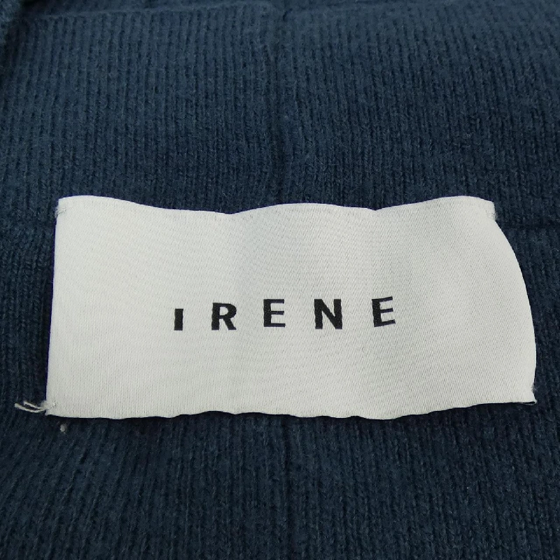 【Mã giảm giá】Áo len IRENE 637793