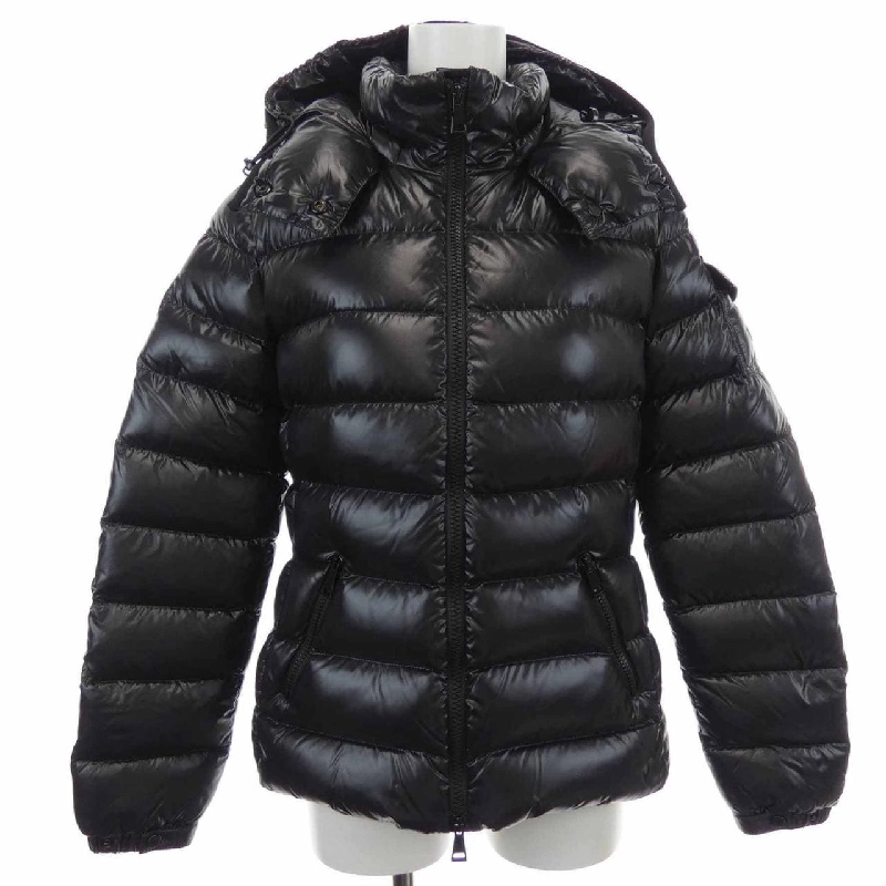 MONCLER BADY Áo khoác lông - Hàng hiệu Chính hãng 810546