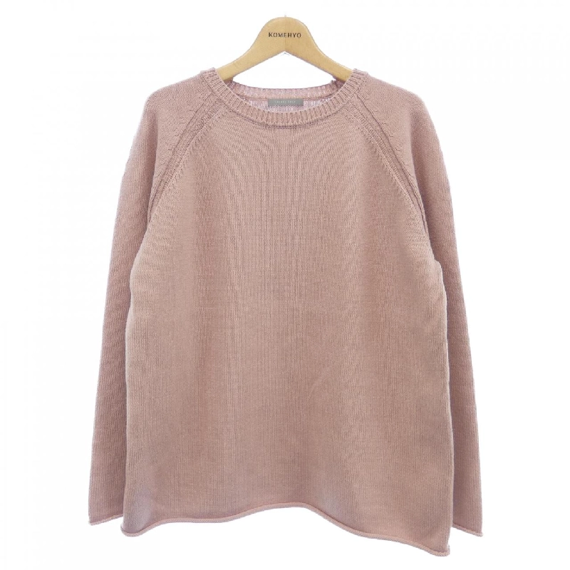 【Mã giảm giá】Theory luxe ニット 642611