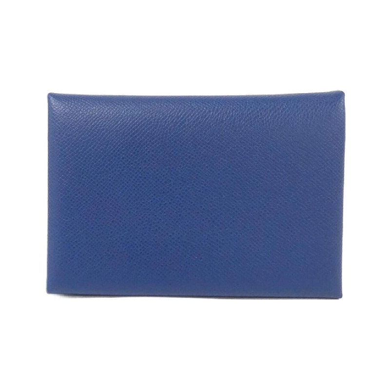 Ví tiền Hermes Calvi Duo 085119CK - Hàng hiệu Chính hãng 769610