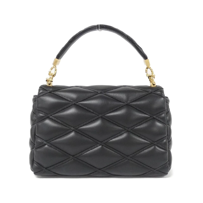 Túi xách vai Louis Vuitton GO-14 MM M22891 609026