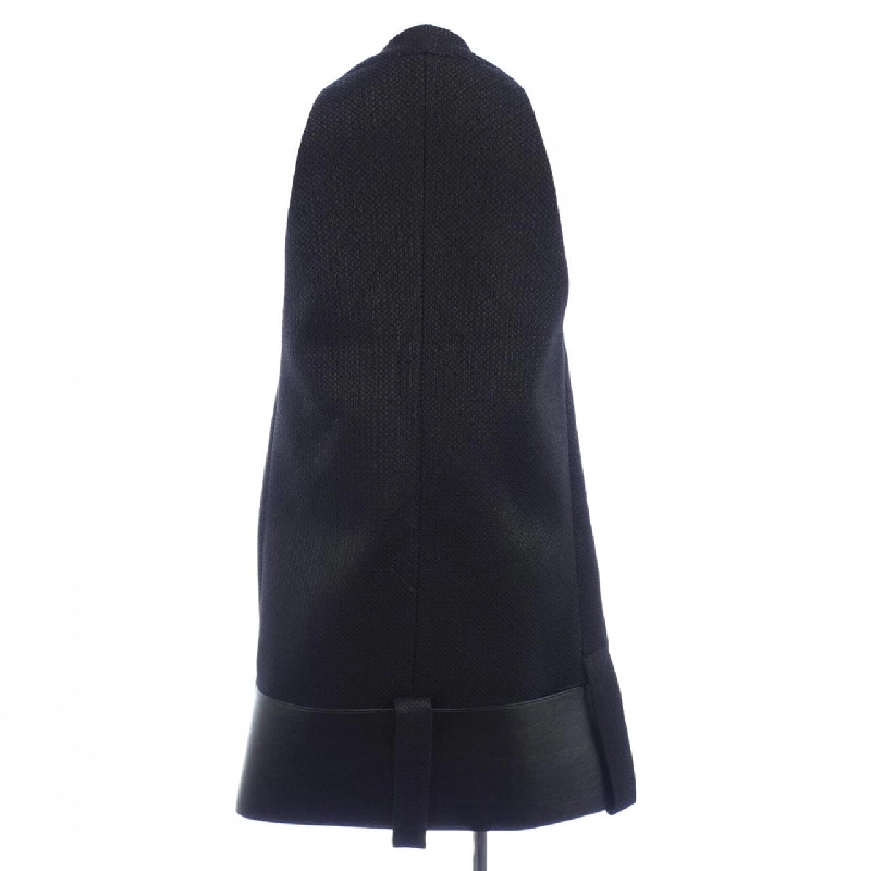 【Mã giảm giá】Louis Vuitton LOUIS VUITTON Áo dài 643539