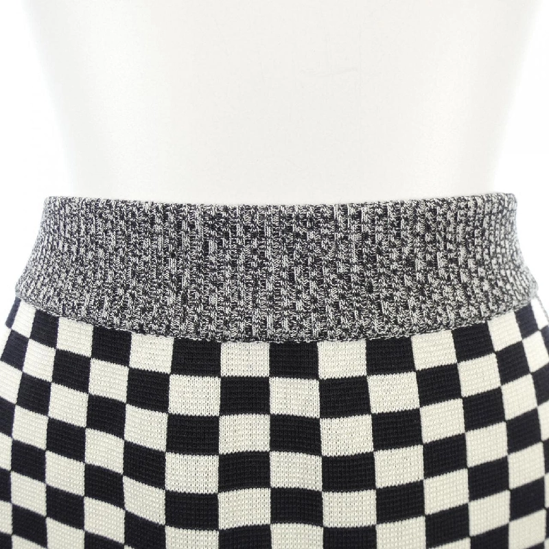 【Mã giảm giá】Váy CHRISTIAN DIOR 655056