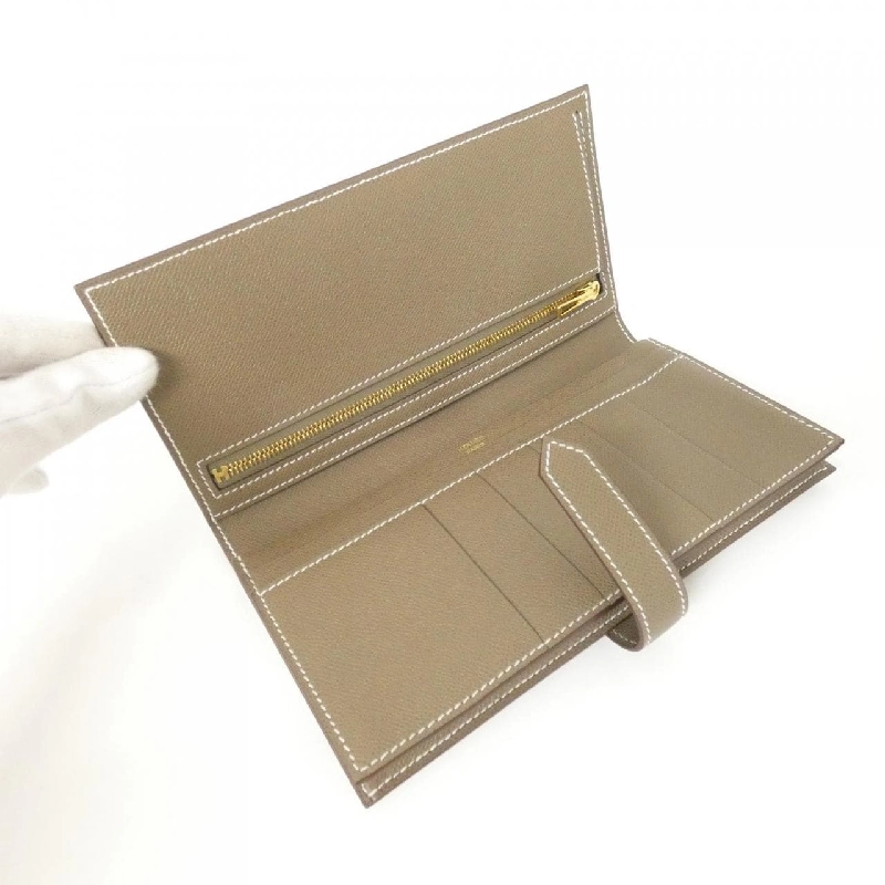 Ví Hermes Béant Soufflé 084871CC - Hàng hiệu Chính hãng 770153