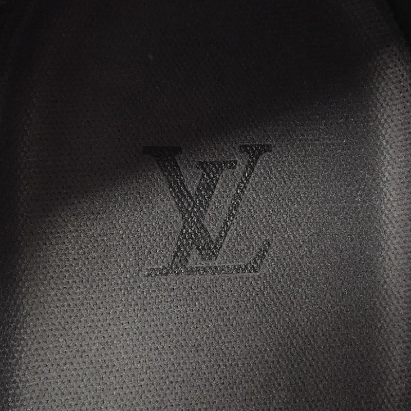 Giày sneaker LOUIS VUITTON LV Skate - Hàng hiệu Authentic 901886