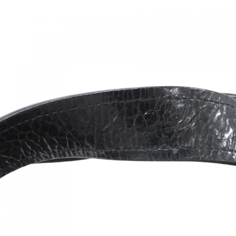 Túi xách Chanel In The Mix Line 49683 - Hàng hiệu Authentic 804593