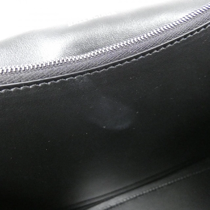 Túi xách vai Balenciaga Crush Medium 716393 210IY - Hàng hiệu Authentic 767282