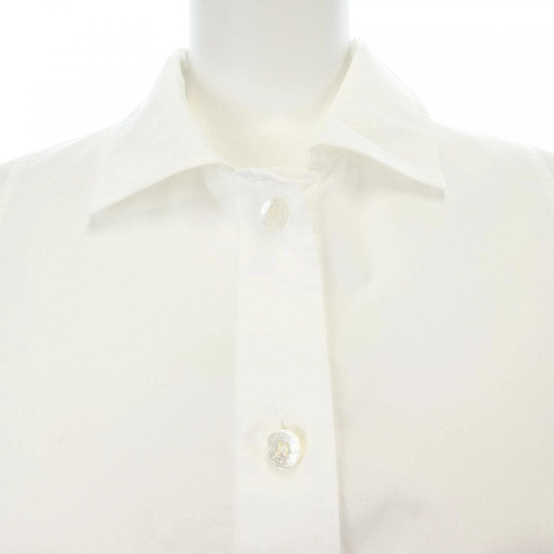 HERMES Elie Saab *16-7352 Váy - Hàng hiệu Chính hãng 811407