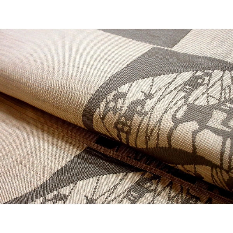 Đai lưng túi Kiya Ta - Hàng hiệu Authentic 881116