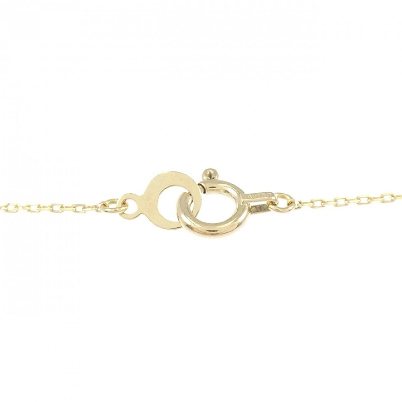 Vòng tay Aker Tiara 0.05CT 665965