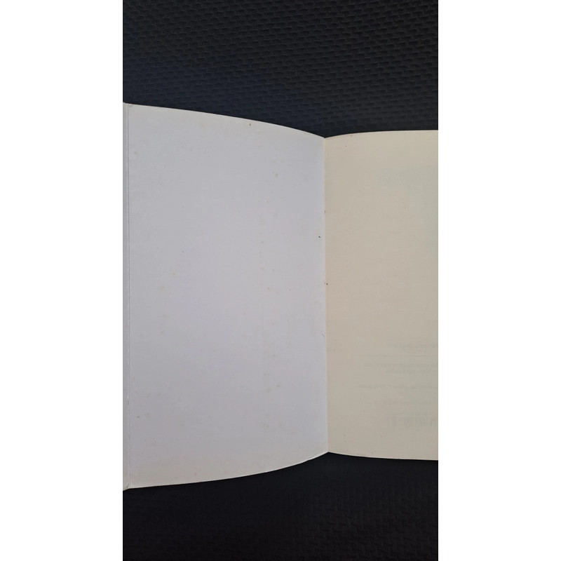 Cô gái đến từ hôm qua - Nguyễn Nhật Ánh 503871