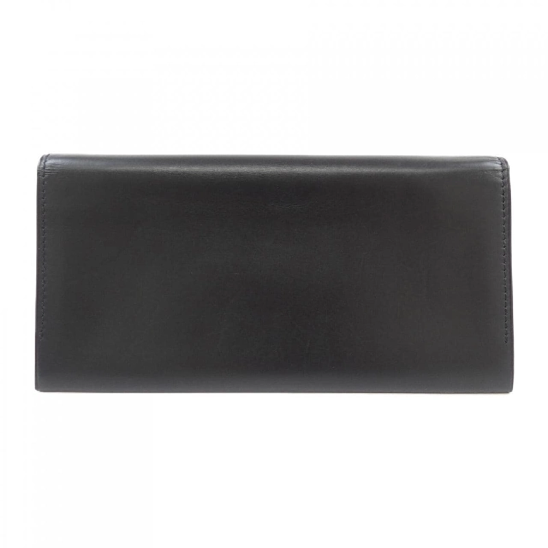 Ví WALLET - Hàng hiệu Authentic 905664