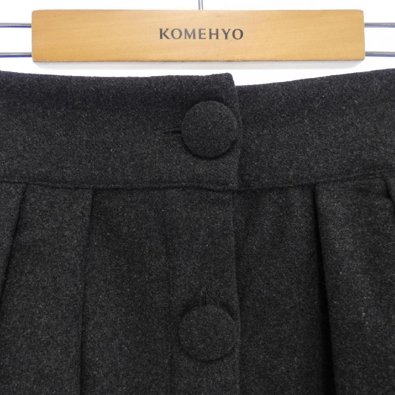 【Mã giảm giá】Váy DESTREE 650987