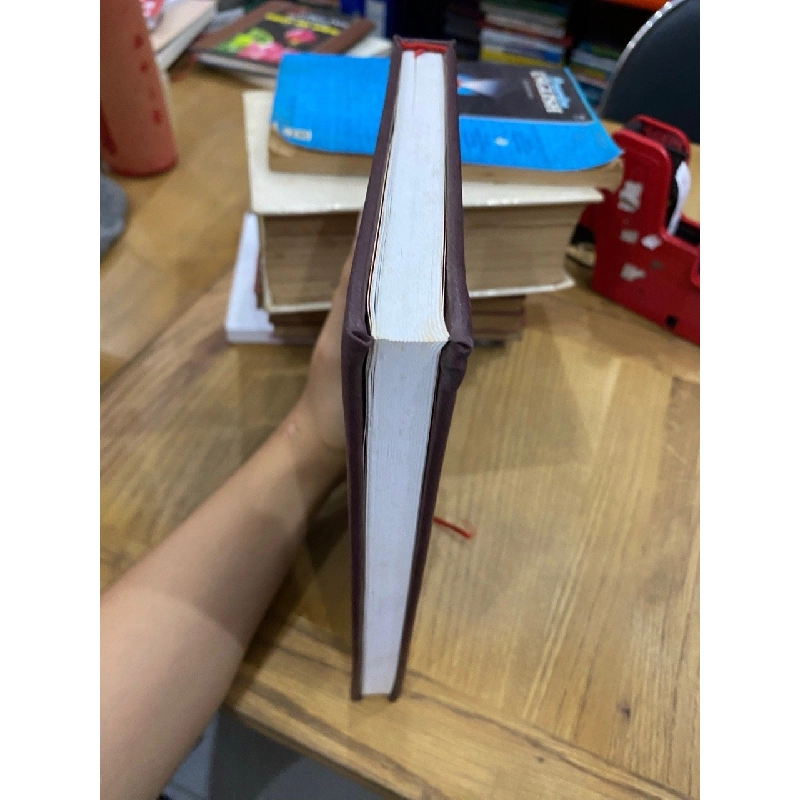 Giới đàn tăng - Thích Thiện Hòa 542733