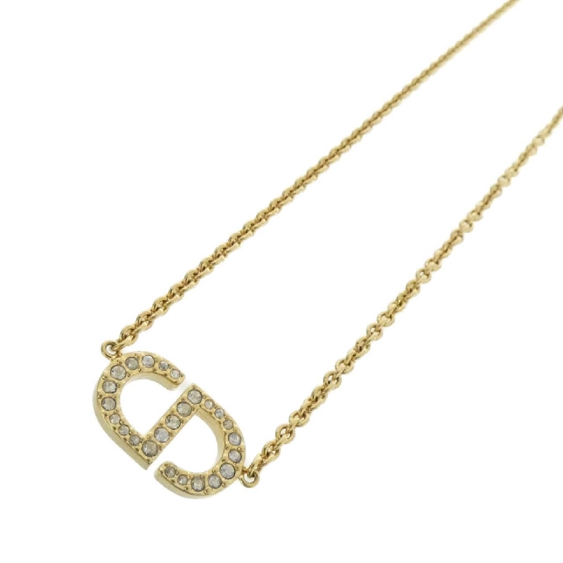 Nhẫn Christian Dior Petit CD N2241WOMCY - Hàng hiệu Chính hãng 773245