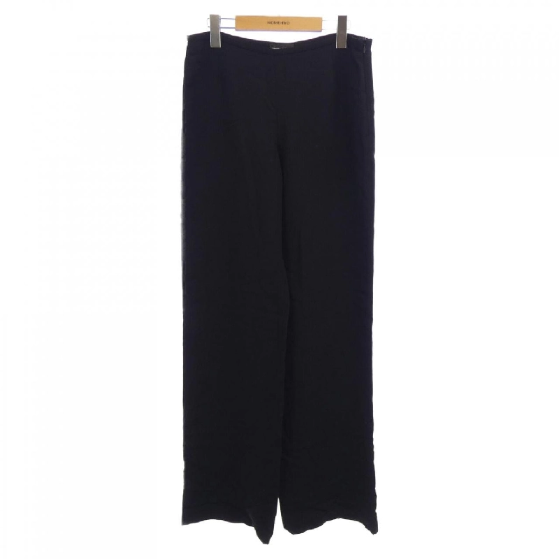 【Mã giảm giá】Emporio Armani EMPORIO ARMANI Quần 653045