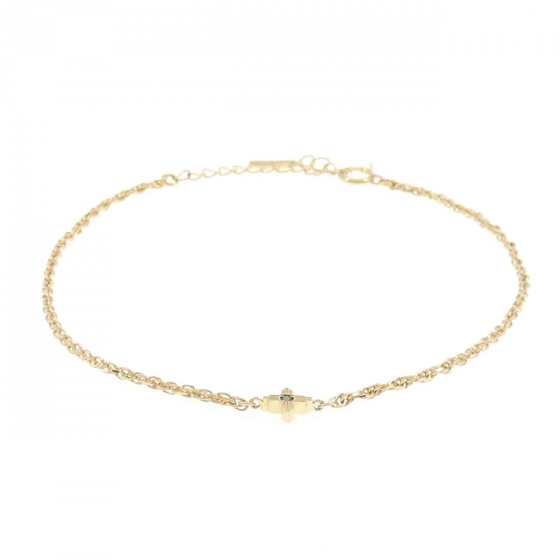 Nhẫn trang sức Niimauru - Vòng tay Sapphire - Hàng hiệu Chính hãng 846152