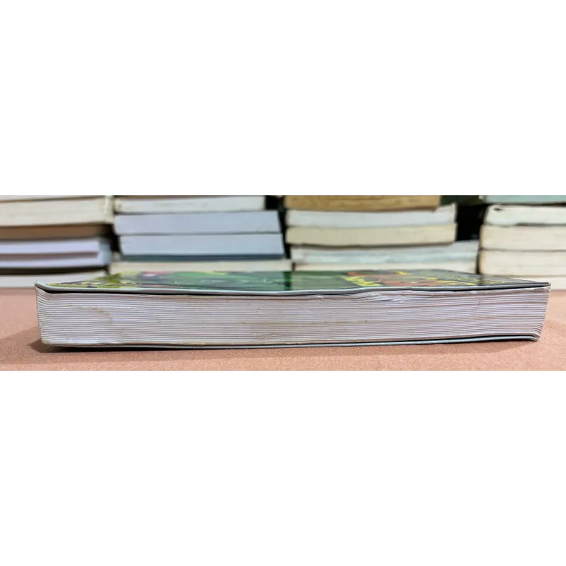 Jacob - hai - hai 🌊 599568