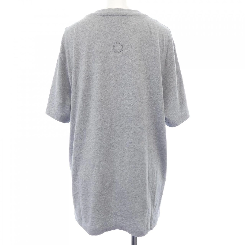 Áo phông STELLA MCCARTNEY 6J0158 3SPZ55 631646