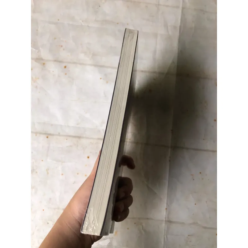 60 Năm Văn Học Đương Đại Trung Quốc - Trình Quang Vỹ chủ biên 785262